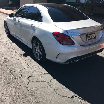 DAV Executive Auto Group - Car Brokers Near Me - Burbank, California DAV Executive Auto Group - Car Brokers Near Me - Burbank, California