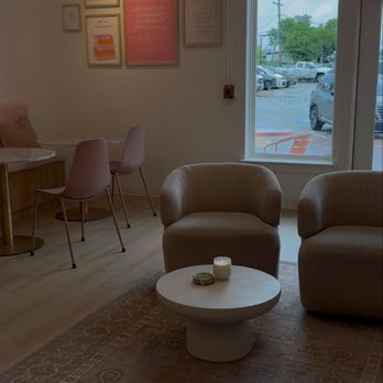Daydream - Coffee & Tea Near Me - Arlington, Texas