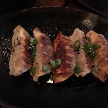 Biirū - Japanese Near Me - Montreal, Quebec