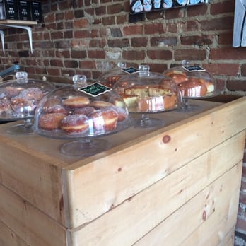 Arte & Farina - Bakeries Near Me - Montreal, Quebec