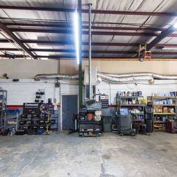TNT Auto Repair - Auto Repair Near Me - Richland Hills, Texas TNT Auto Repair - Auto Repair Near Me - Richland Hills, Texas