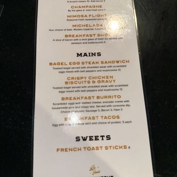 Park Avenue Pub - Sunday Brunch: 10:00-1:00 pm - Pubs Near Me - Chico, California Park Avenue Pub - Sunday Brunch: 10:00-1:00 pm - Pubs Near Me - Chico, California