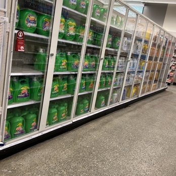Target - Soap locked up - Department Stores Near Me - Glendale, California Target - Soap locked up - Department Stores Near Me - Glendale, California