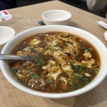 Sunny Dumpling House - Hot and spicy soup - Chinese Near Me - Lake Forest, California Sunny Dumpling House - Hot and spicy soup - Chinese Near Me - Lake Forest, California