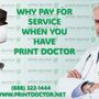 Photo of Print Doctor