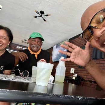 AJ's Pizza, Subs, and Wings - Sitting at the table Valentina Phil n Joe - Pizza Near Me - Fort Pierce, Florida AJ's Pizza, Subs, and Wings - Sitting at the table Valentina Phil n Joe - Pizza Near Me - Fort Pierce, Florida