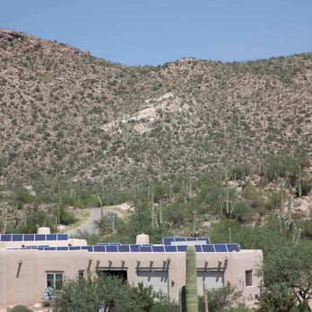 Solar Gain - Solar Installation Near Me - Tucson, Arizona Solar Gain - Solar Installation Near Me - Tucson, Arizona