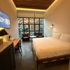Wythe Hotel gift card