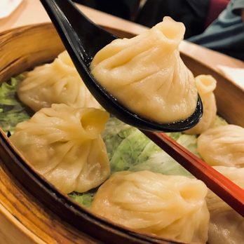 Hing Kee Restaurant - Vietnamese Near Me - Chicago, Illinois Hing Kee Restaurant - Vietnamese Near Me - Chicago, Illinois