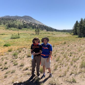 Achieve Tahoe - Tahoe Meadows - Community Service/Non-Profit Near Me - Alpine Meadows, California Achieve Tahoe - Tahoe Meadows - Community Service/Non-Profit Near Me - Alpine Meadows, California