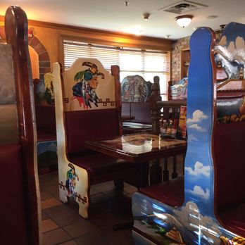 La Tolteca - Buffalo - Mexican Near Me - Williamsville, New York