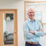 Photo of Thompson Orthodontics