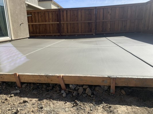Masonry & Concrete - this is all the work we have done in the masonry concrete world! Masonry & Concrete - this is all the work we have done in the masonry concrete world!