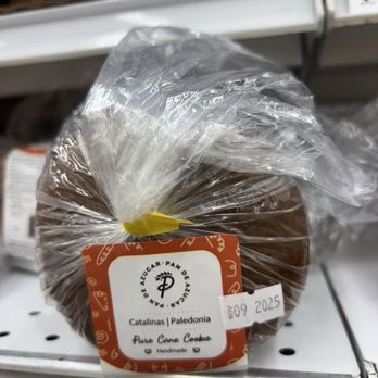 Flamingo Supermarket - Cookies - Grocery Near Me - Hollywood, Florida