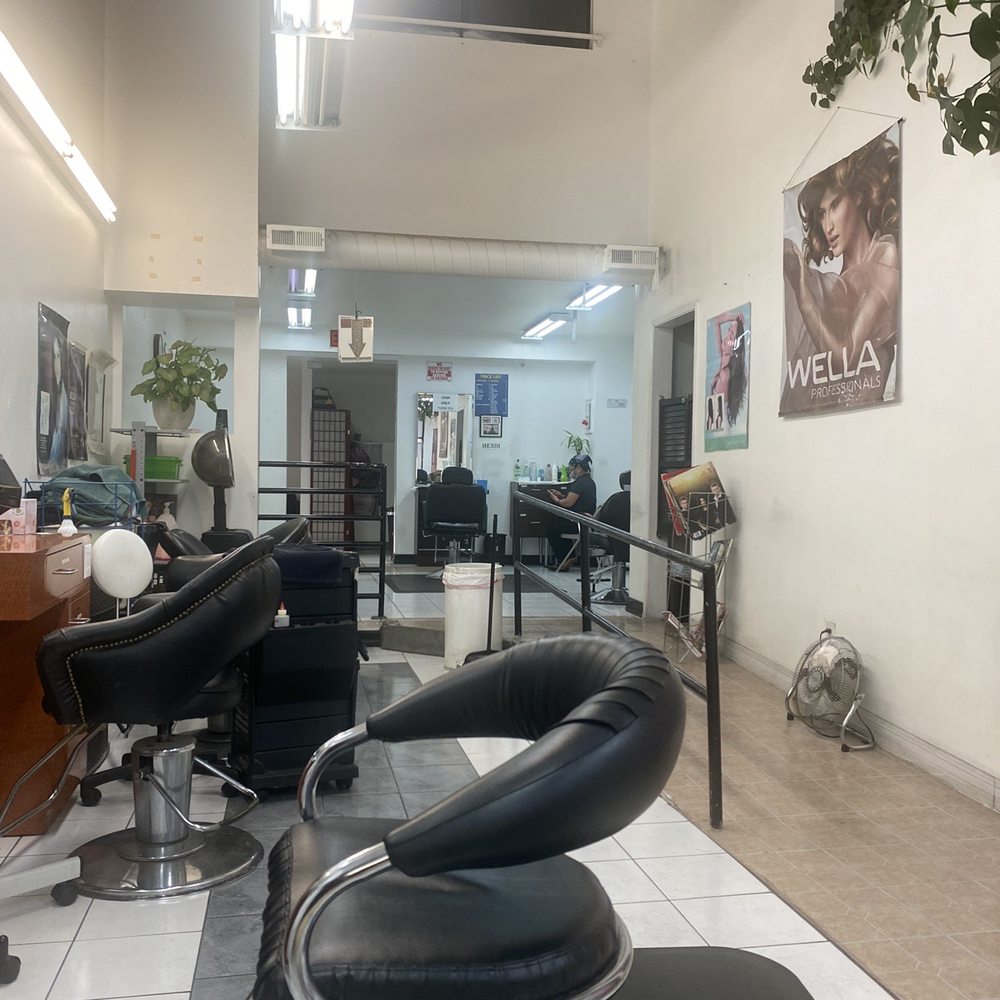 Noemi Nails - Nail Salons Near Me - Alhambra, California Noemi Nails - Nail Salons Near Me - Alhambra, California