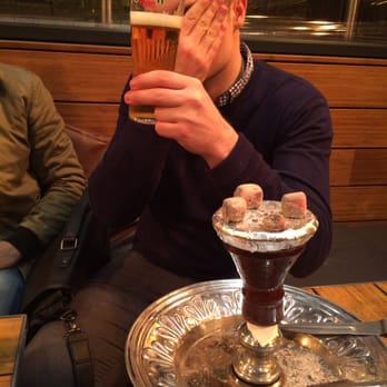 Zouk Tea Bar & Grill - Shisha and Cobra, curry earlier - Indian Near Me - Manchester, XGM Zouk Tea Bar & Grill - Shisha and Cobra, curry earlier - Indian Near Me - Manchester, XGM