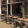 Photo of De Kleine Kasteleine