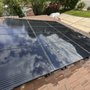 Photo of Everclean Solar Panel Cleaning Solutions