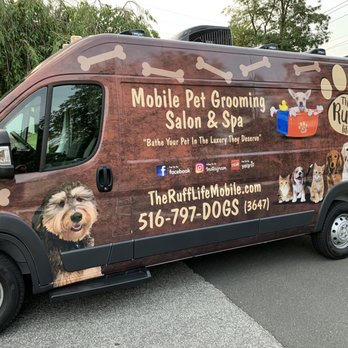 G Dezine Wraps - Our truck! - Vehicle Wraps Near Me - Deer Park, New York G Dezine Wraps - Our truck! - Vehicle Wraps Near Me - Deer Park, New York