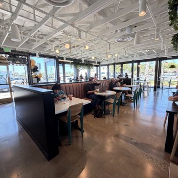 Better Buzz Coffee Stanton - Coffee & Tea Near Me - Stanton, California Better Buzz Coffee Stanton - Coffee & Tea Near Me - Stanton, California