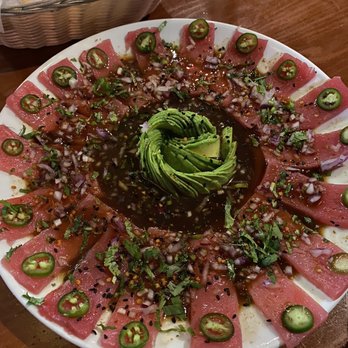 Buena Mesa - Delicious - Seafood Near Me - South Gate, California