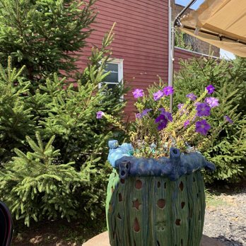 Casa Latina Hudson  - Mexican Near Me - Hudson, New York