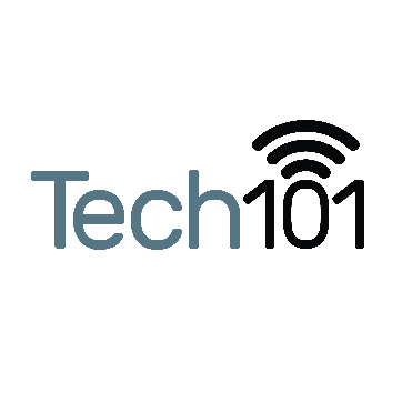 Tech101 Updated October 2024 Cobourg Ontario Canada It Services