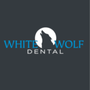 Photo of White Wolf Dental Group