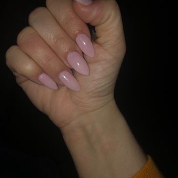 Levue Nails & Spa - Nail Salons Near Me - Bellevue, Washington Levue Nails & Spa - Nail Salons Near Me - Bellevue, Washington