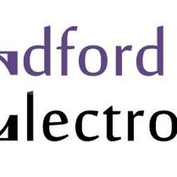 Bedford Electrolysis - Bedford Electrolysis logo