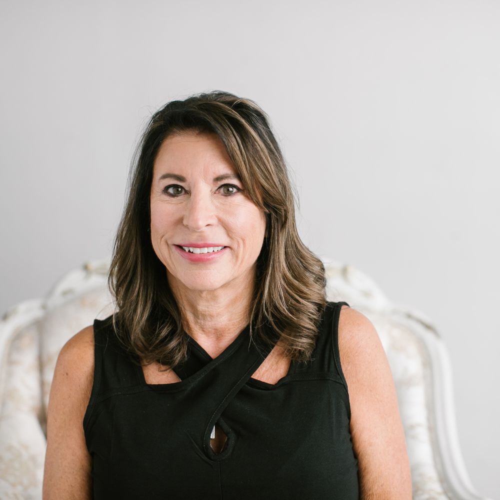 TOP 10 BEST Realtor near Oak Ridge, TN - Updated 2026 - Yelp