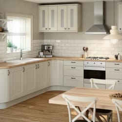 SW Joinery and Plumbing