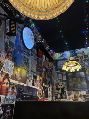 Cledis Burgers & Beer by null