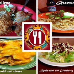 FoodNearU - Your Cuisine options