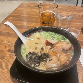 Ramen Tatsunoya - Ramen - Ramen Near Me - Costa Mesa, California Ramen Tatsunoya - Ramen - Ramen Near Me - Costa Mesa, California