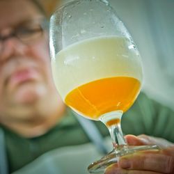 Wieden Bräu - Gastronomie mit Pfiff