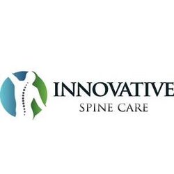 Innovative Spine Care