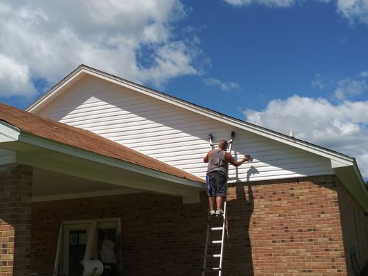 Free Estimates Call Today - Built on trust and integrity while providing, High quality services to the 4 states area. All work Has a 5 year warranty on craftsmanship. Insured. Call today for your free estimate 9035569203 Free Estimates Call Today - Built on trust and integrity while providing, High quality services to the 4 states area. All work Has a 5 year warranty on craftsmanship. Insured. Call today for your free estimate 9035569203