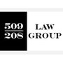 Photo of 509208 Law Group
