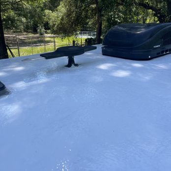 J&J Mobile RV Repair - RV Repair Near Me - Cottondale, Florida J&J Mobile RV Repair - RV Repair Near Me - Cottondale, Florida