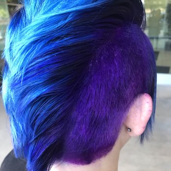 Paramount Salon/Spa - Hair Salons Near Me - Temecula, California