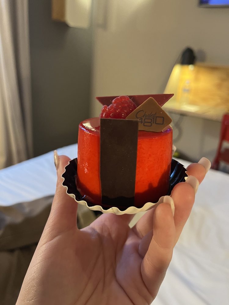 CHALET 4810 22 Photos 191 rue Vallot, ChamonixMontBlanc, Haute