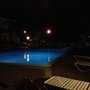 Photo of Truro Motor Inn