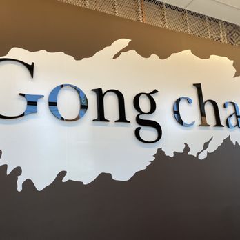 Gong Cha - a map of the country of china - Bubble Tea Near Me - Malden, Massachusetts Gong Cha - a map of the country of china - Bubble Tea Near Me - Malden, Massachusetts
