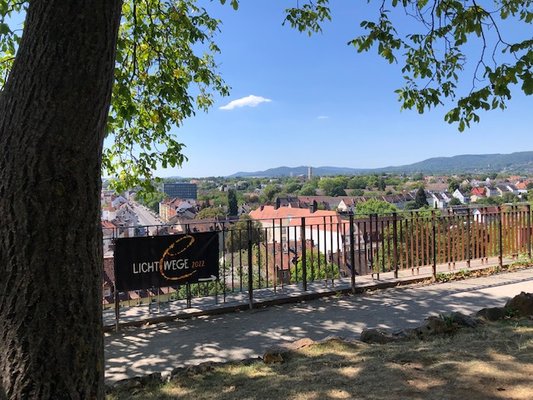 GRIMMWELT Kassel by null