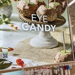 Jo-Ann Etc - Sign