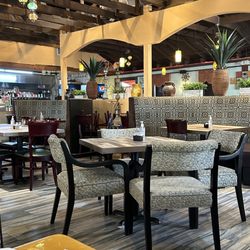 Cafe Mawal