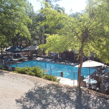Lakeview Terrace Resort - Resorts Near Me - Lewiston, California Lakeview Terrace Resort - Resorts Near Me - Lewiston, California