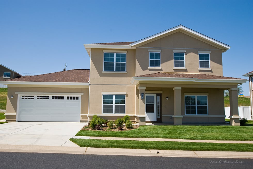 BEALE AFB HOMES Updated September 2024 17860 Warren Shingle Rd