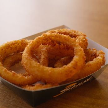 Smash Bros Burger - Juice Bars & Smoothies Near Me - Turlock, California Smash Bros Burger - Juice Bars & Smoothies Near Me - Turlock, California